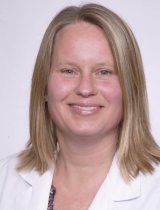 Natasha O’Neal, MD