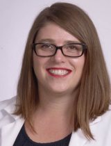 Heidi Radlinski, MD, MPH