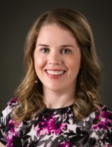 Lindsay Emerick, MD