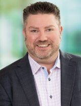 Brad Membel