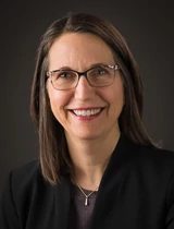 Lorna Gober, MD