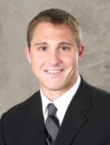 Matt Bzdega, MD