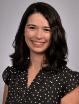 Elizabeth Callahan, MD