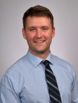 Sean Charczenko, DO