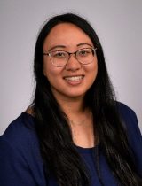 Kathryn Chen, DO 