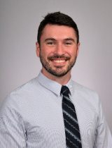 Gavin Rodgers, DO
