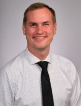 Jonathan Wallace, MD