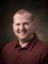 John Stanger, DPM 
