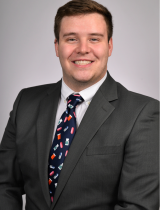 Cody Barfuss