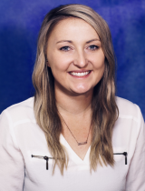 Laura Kays, PharmD