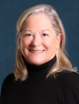 Lanetta Lundberg