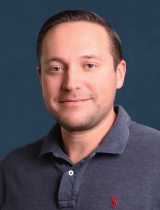 Daniel Schlecht