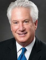 Joe Kortum