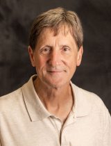 Ken Craven