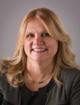 Roseanna Bell, MSN, RN