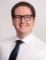 Matthew Coleman