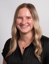 Mary Hayes, DO