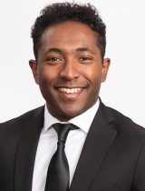 Tariq Islam, MD