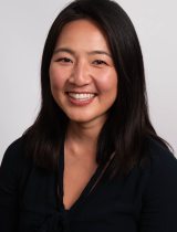 Taryn Kawashima, DO