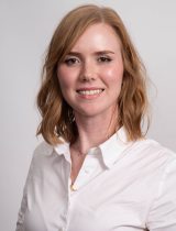 Amanda Ritter, DO