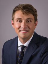 Bryan Demyan