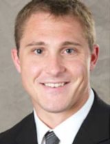 Matthew Bzdega, MD