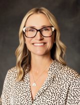 Amber Asbjornsen 