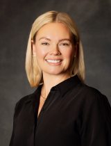 Britt Kane 2025