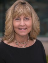 Karen Haggen