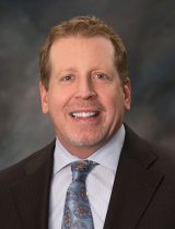Michael Skehan