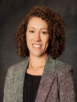 Renee Reynolds 2025