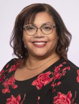 Keila Torres