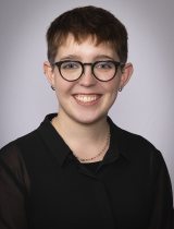Stephanie Alden, MD