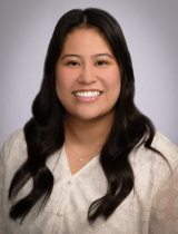 Christina Ed, DO