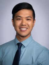 Ming Fung, DO