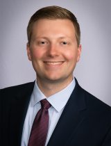 Alexander Kures, DO