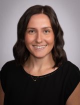 Paige Morris, MD
