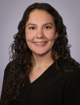 Dakota Pfister, MD