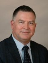 James Roundtree