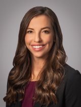 Sarah Palmer, DO