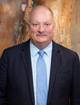 Albert Schlotfeldt