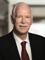Dan Hollingshead