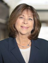 Donna King