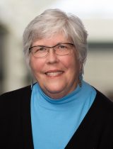 Ione Adams