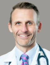 Jamie Park, MD