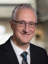Tim Ackman