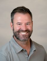 Daniel Young