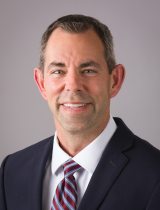 Collin Fischer, MD