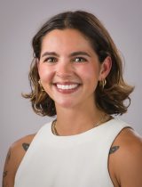 Hannah Flores, DO