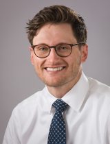 Kyle Sharf